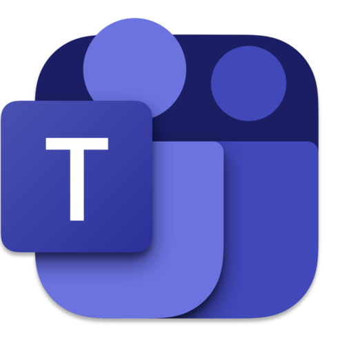 Microsoft Teams